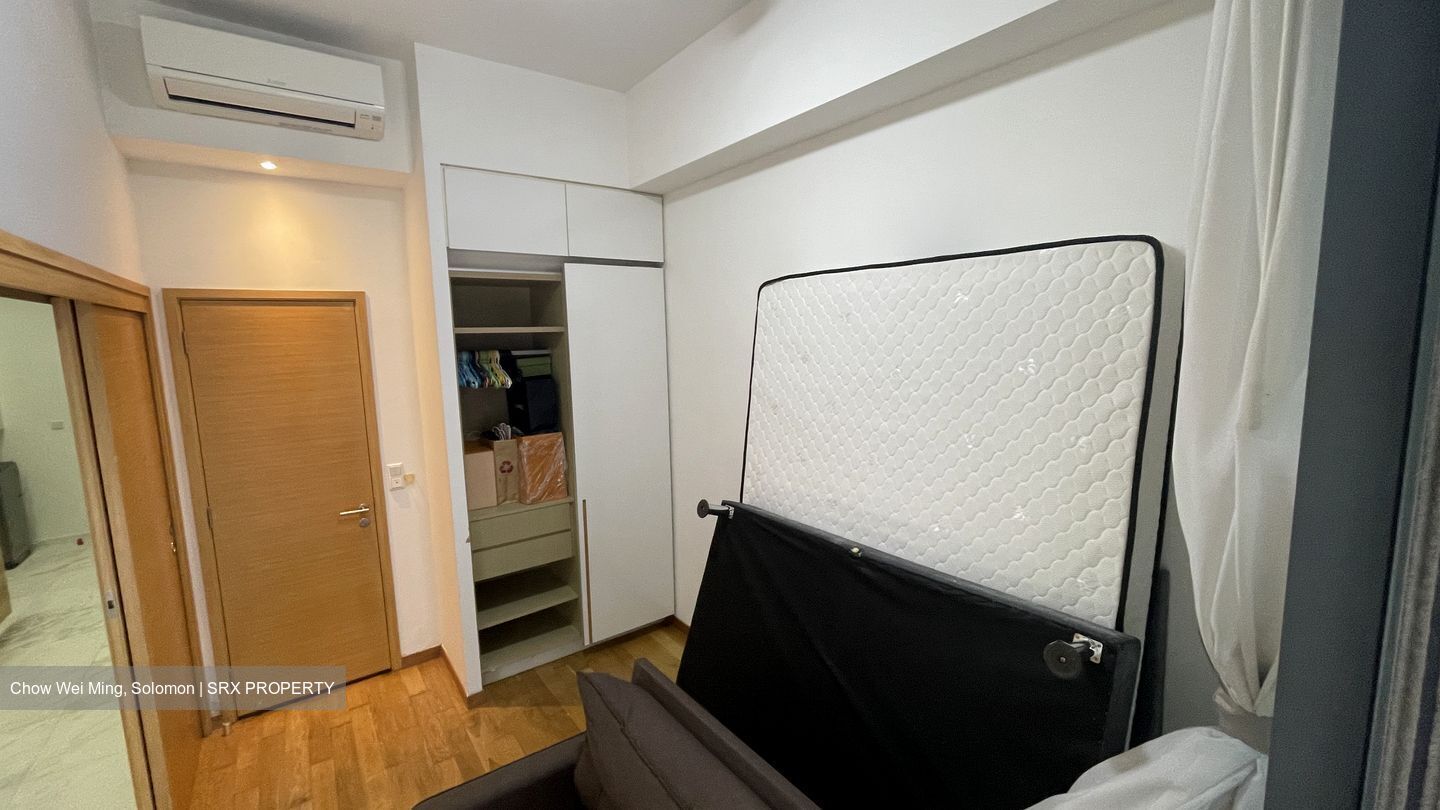 Waterscape at Cavenagh (D9), Apartment #485200121